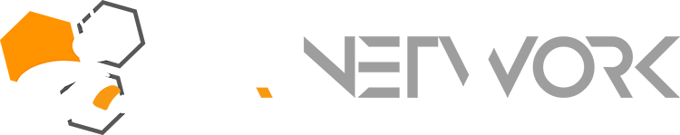 Cloud Services | Cainetwork Creative & Web Studio